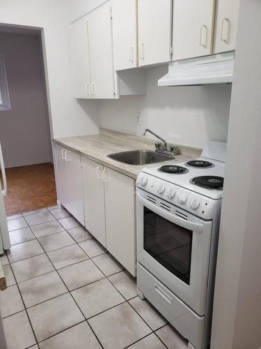 Appartement de 2 chambres à louer à Gatineau — photo 2