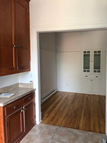 1 bedroom apartment for rent in Montreal - Ville-Marie — photo 5