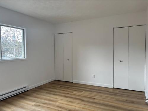 1 bedroom apartment for rent in Sherbrooke — photo 8