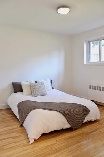 Appartement de 3 chambres à louer à Longueuil — photo 5