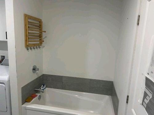 Appartement de 3 chambres à louer à Québec - La Haute-Saint-Charles — photo 7