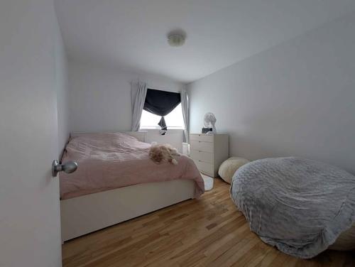 Appartement de 2 chambres à louer à Québec - Sainte-Foy–Sillery–Cap-Rouge — photo 4