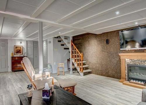 3 bedrooms apartment for rent in Montreal - Verdun — photo 10