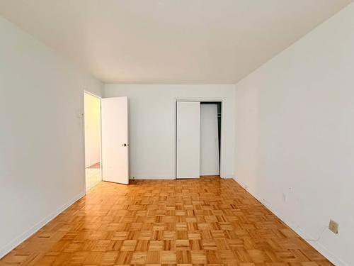 Appartement de 2 chambres à louer à Québec - Sainte-Foy–Sillery–Cap-Rouge — photo 6