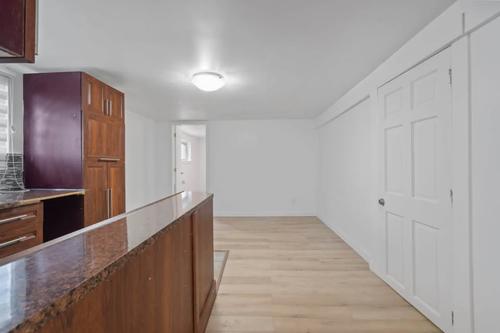 Appartement de 2 chambres à louer à Laval — photo 7