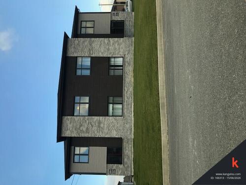 3 bedrooms apartment for rent in Sherbrooke — photo 10