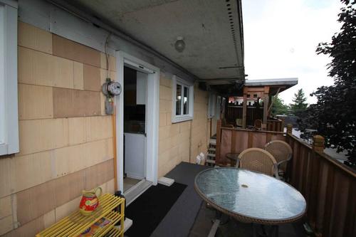 2 bedrooms apartment for rent in Québec - Beauport — photo 11