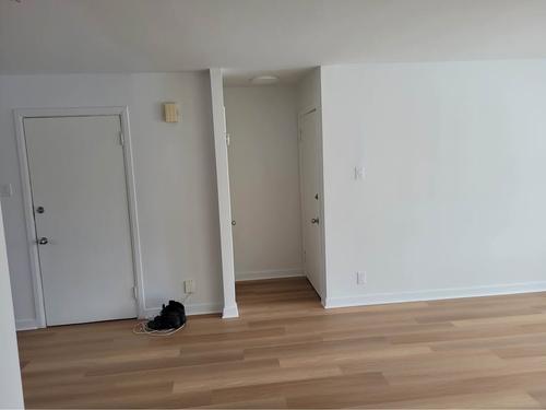 2 bedrooms apartment for rent in Longueuil — photo 10