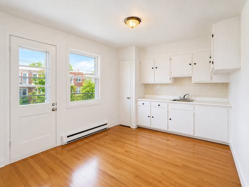 Appartement de 1 chambre à louer à Montreal - Rosemont–La Petite-Patrie — photo 8