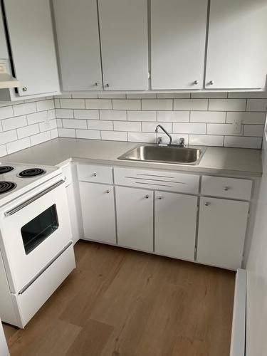 Studio à louer à Montreal - Rosemont–La Petite-Patrie — photo 17