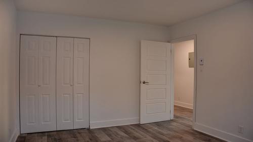 Appartement de 2 chambres à louer à Montreal - Rosemont–La Petite-Patrie — photo 7