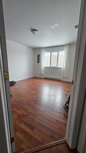 2 bedrooms apartment for rent in Gatineau — photo 19