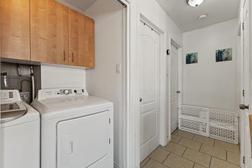 Appartement de 2 chambres à louer à Gatineau — photo 16