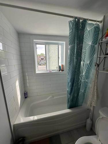 Appartement de 2 chambres à louer à Montreal - Rosemont–La Petite-Patrie — photo 18