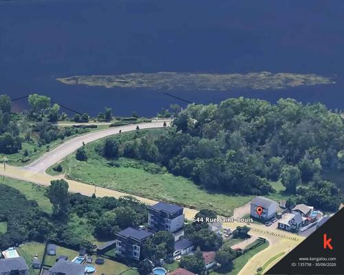 2 bedrooms apartment for rent in Gatineau — photo 3