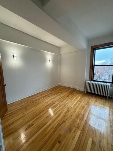 Appartement de 1 chambre à louer à Montreal - Le Plateau-Mont-Royal — photo 8