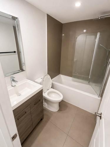 Appartement de 1 chambre à louer à Montreal - Saint-Laurent — photo 4