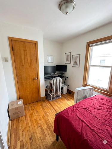 2 bedrooms apartment for rent in Sherbrooke — photo 4
