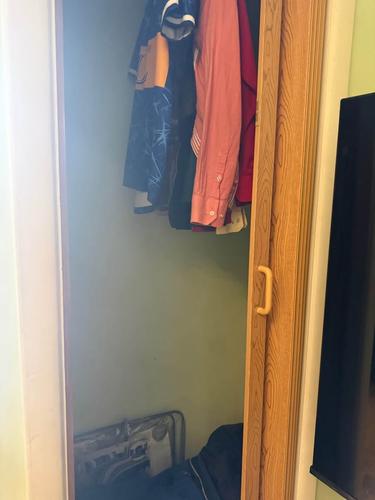 Appartement de 1 chambre à louer à Longueuil — photo 3