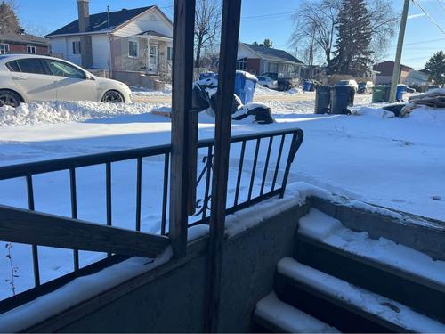 Appartement de 3 chambres à louer à Longueuil — photo 8