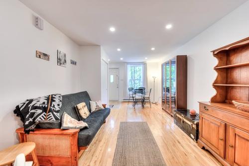 Appartement de 1 chambre à louer à Montreal - Le Plateau-Mont-Royal — photo 5