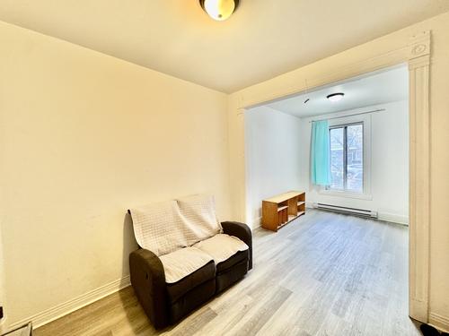 Appartement de 2 chambres à louer à Montreal - Mercier–Hochelaga-Maisonneuve — photo 8
