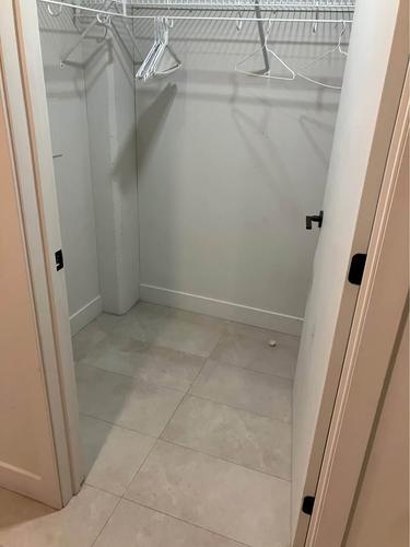 Studio for rent in Québec - La Cité-Limoilou — photo 6