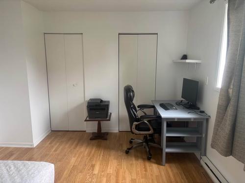 Appartement de 2 chambres à louer à Sherbrooke — photo 8