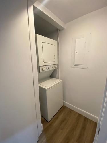 Studio à louer à Montreal - Rosemont–La Petite-Patrie — photo 6