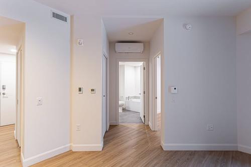 1 bedroom apartment for rent in Québec - La Cité-Limoilou — photo 7