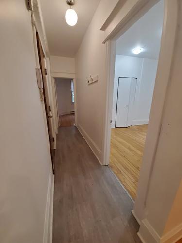 2 bedrooms apartment for rent in Montreal - Le Plateau-Mont-Royal — photo 6