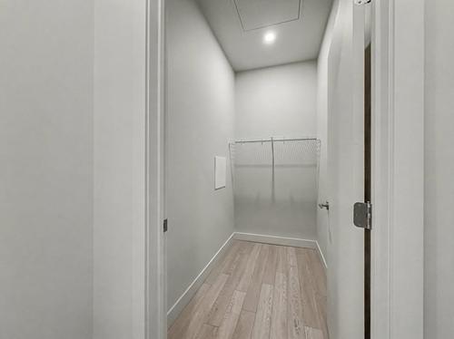 Studio à louer à Québec - Sainte-Foy–Sillery–Cap-Rouge — photo 7