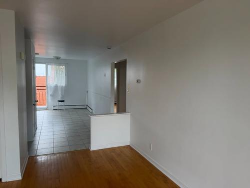 Appartement de 3 chambres à louer à Québec - Sainte-Foy–Sillery–Cap-Rouge — photo 27