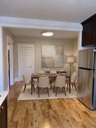2 bedrooms apartment for rent in Montreal - Le Plateau-Mont-Royal — photo 2