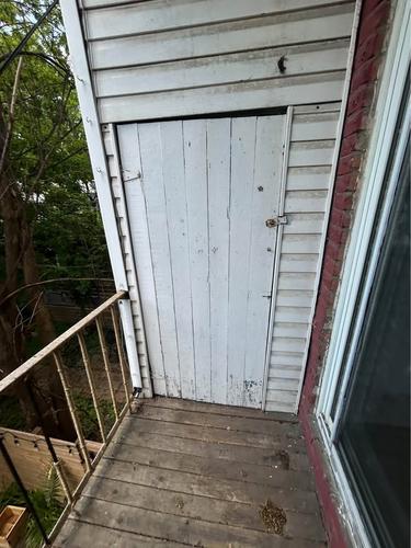 2 bedrooms apartment for rent in Montreal - Ville-Marie — photo 2