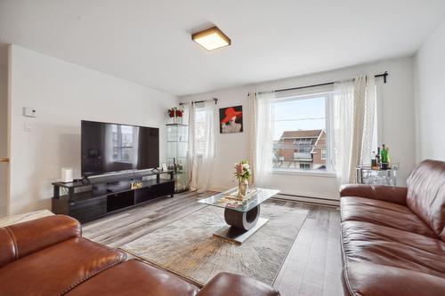 Appartement de 3 chambres à louer à Longueuil — photo 5