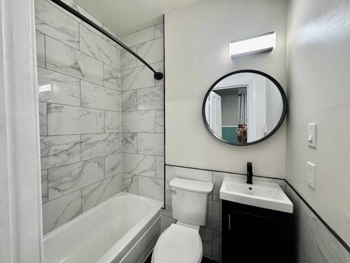 2 bedrooms apartment for rent in Montreal - Le Plateau-Mont-Royal — photo 8