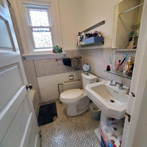 Appartement de 1 chambre à louer à - — photo 18
