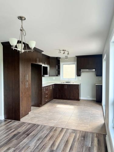 Appartement de 1 chambre à louer à Gatineau — photo 3