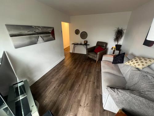 Appartement de 2 chambres à louer à Longueuil — photo 8