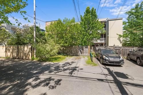 2 bedrooms apartment for rent in Québec - La Cité-Limoilou — photo 36