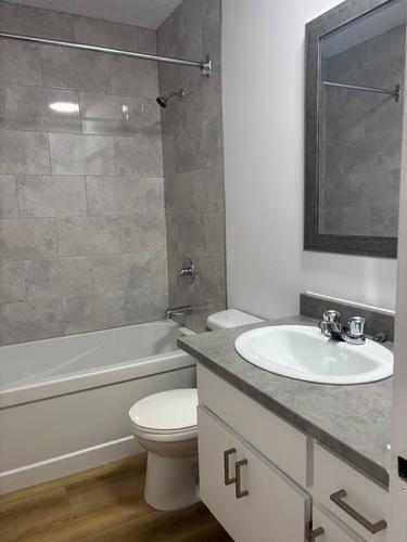 1 bedroom apartment for rent in Sherbrooke — photo 10