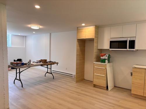 2 bedrooms apartment for rent in Longueuil — photo 8