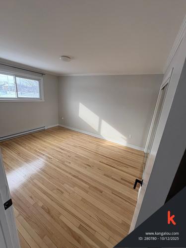 Appartement de 3 chambres à louer à Longueuil — photo 19
