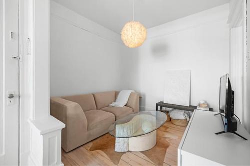 2 bedrooms apartment for rent in Québec - La Cité-Limoilou — photo 12
