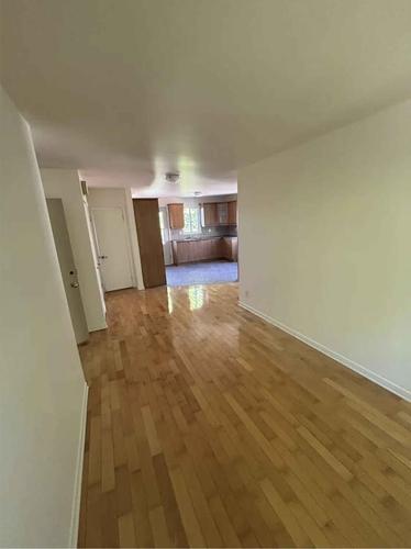Appartement de 1 chambre à louer à Longueuil — photo 2