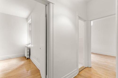 Appartement de 2 chambres à louer à Montréal — photo 13