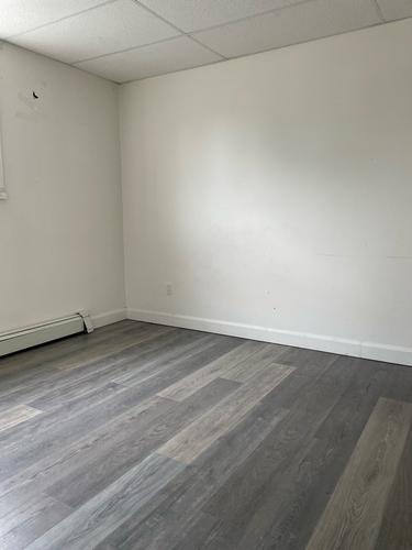 1 bedroom apartment for rent in Québec - Beauport — photo 4