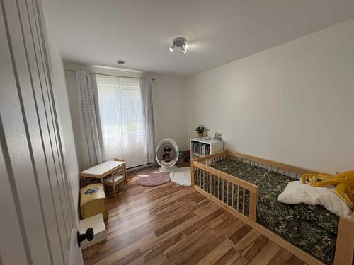 3 bedrooms apartment for rent in Sherbrooke — photo 4