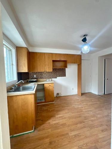 Appartement de 2 chambres à louer à Montreal - Rosemont–La Petite-Patrie — photo 2
